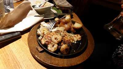 Applebee's
