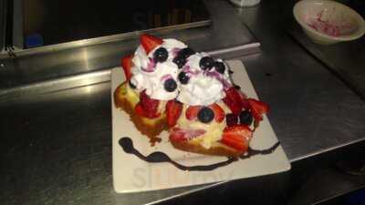 Foto 41476453