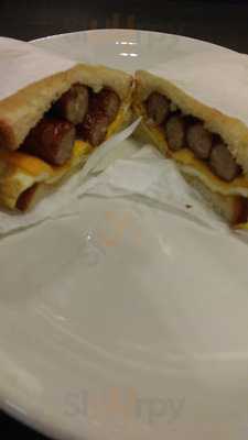 Foto 39815287