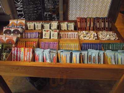 The Creek Cafe & Gourmet Market