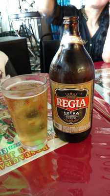 La Bahia De Jiquilisco