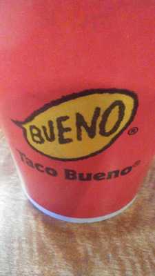 Taco Bueno