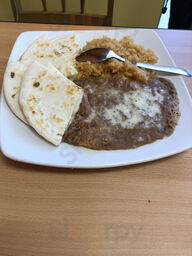 Cielito Lindo Mexican Restaurant