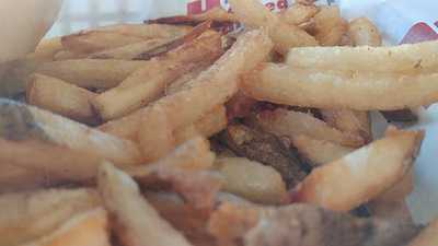 Penn Station East Coast Subs