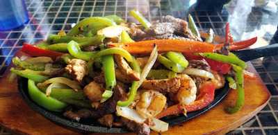 Foto 7685304