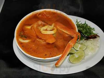 Foto 7685307