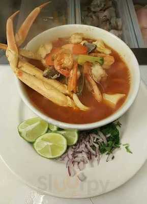 Foto 7685309