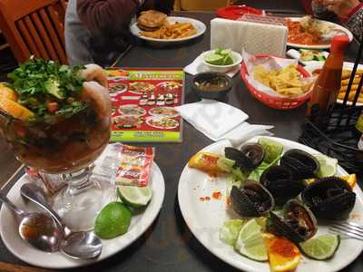 Foto 7685315