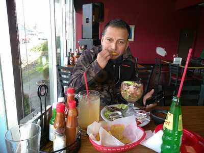 Foto 7685321