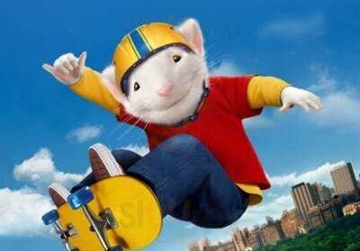 Hummus Amongus Organic Fast Food