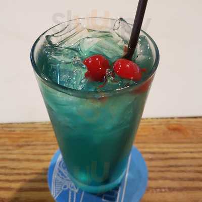 Good Time Ernie's Pub