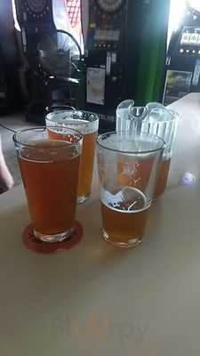 Good Time Ernie's Pub