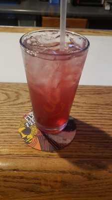 Good Time Ernie's Pub