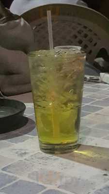 Good Time Ernie's Pub