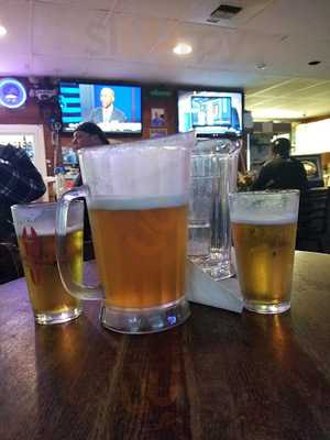 Good Time Ernie's Pub