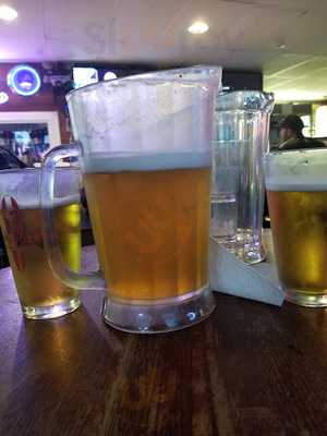 Good Time Ernie's Pub