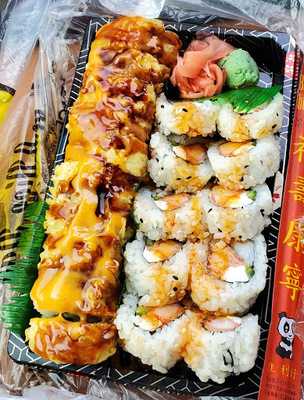 Victorias Restaurant