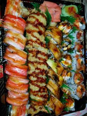 Victorias Restaurant