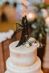 Exclusively Yours Cakes And Cookies