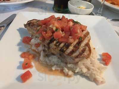 Stella Luna Ristorante