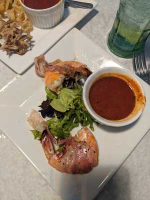 Stella Luna Ristorante