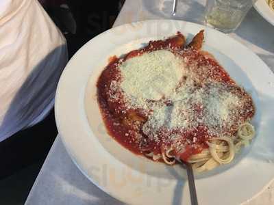 Stella Luna Ristorante