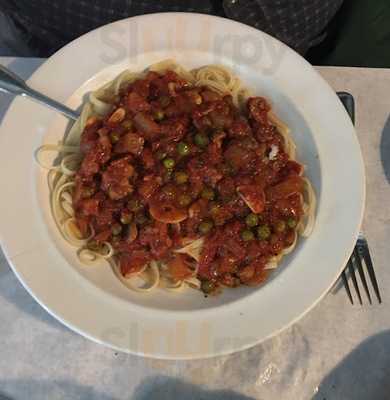 Stella Luna Ristorante