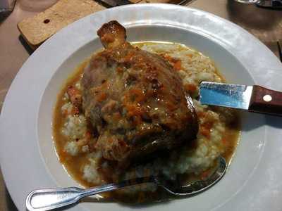 Stella Luna Ristorante