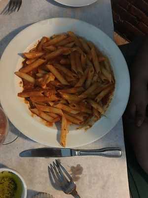 Stella Luna Ristorante