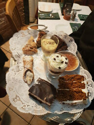 Stella Luna Ristorante