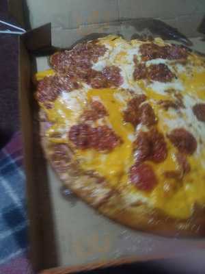 Little Caesars