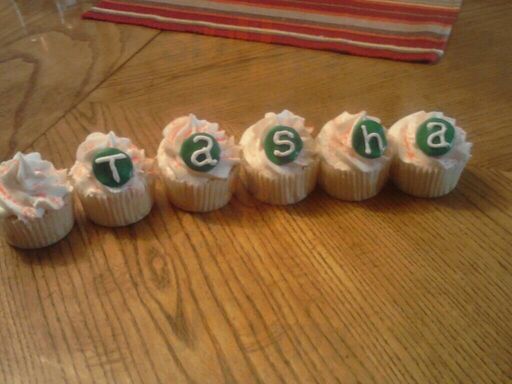 Federal Bake Shop Incorporated