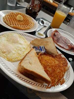 Waffle House