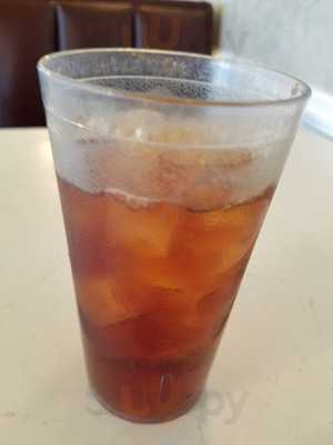 Karl's Family Restaurant