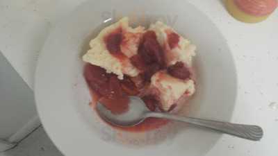 Karl's Family Restaurant