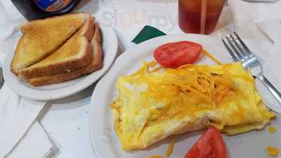 Karl's Family Restaurant