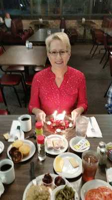 Karl's Family Restaurant