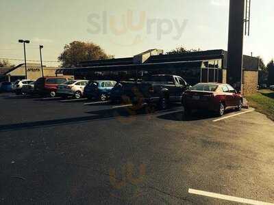 Karl's Family Restaurant