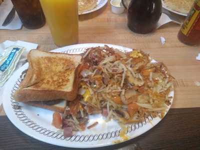 Waffle House