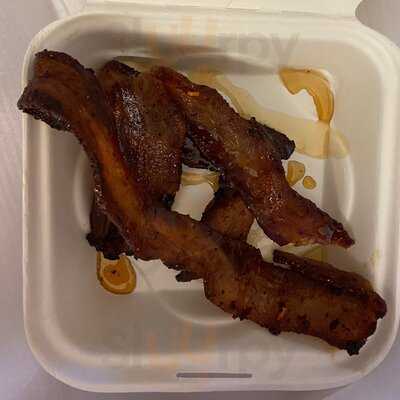 Snooze, An A.m. Eatery