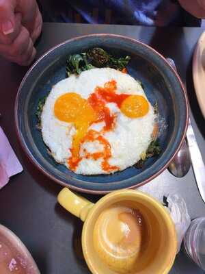 Snooze, An A.m. Eatery