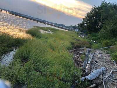 Newick's Lobster House