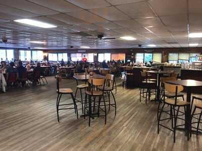 Newick's Lobster House