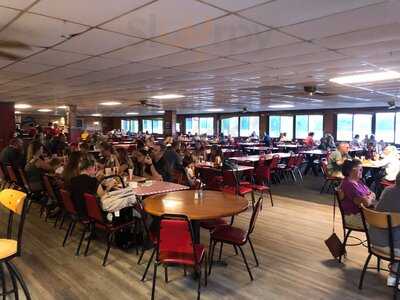 Newick's Lobster House