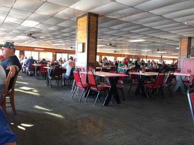 Newick's Lobster House