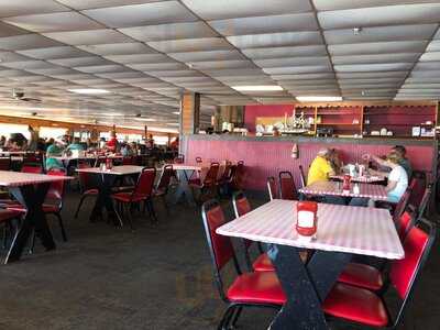 Newick's Lobster House