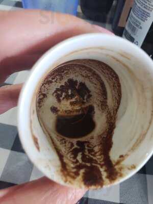 Bell Greek Authentic Grill