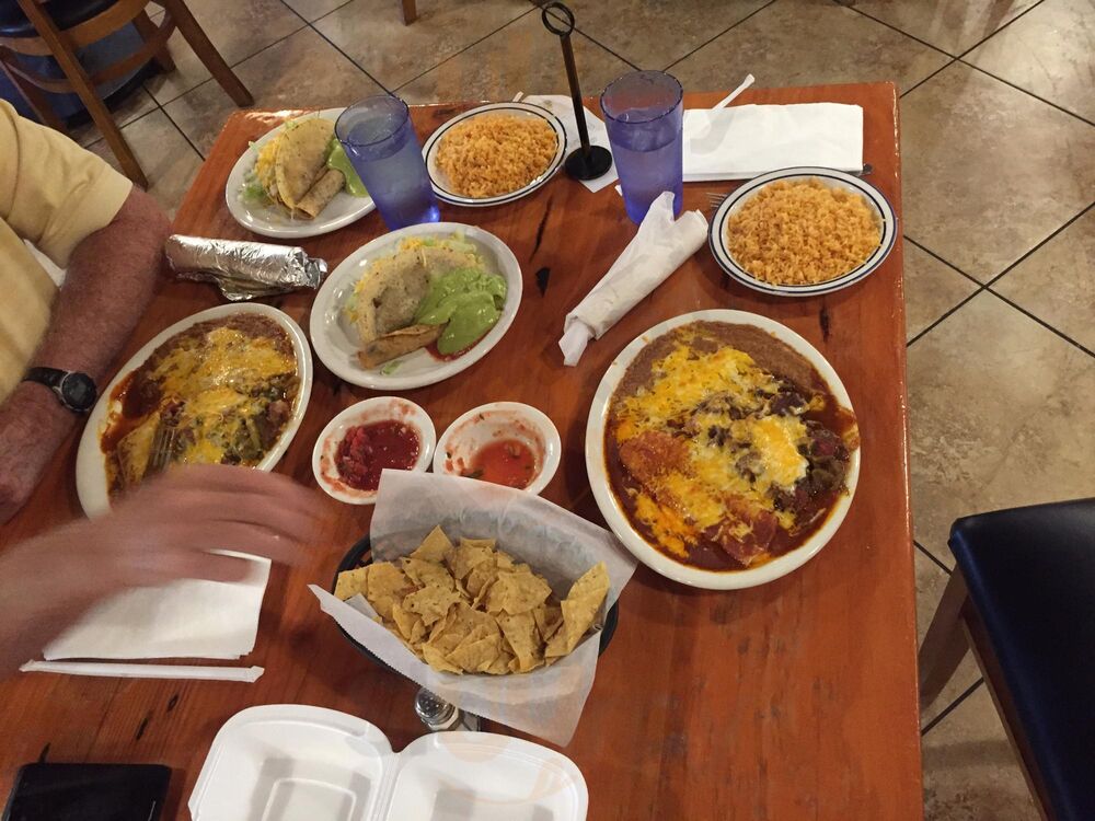 La Tolteca