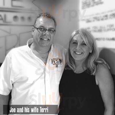 Sansotta's Fresh Italian