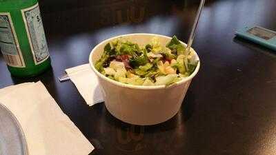 Sansotta's Fresh Italian